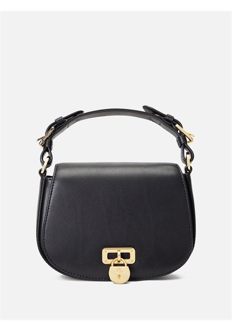 Shoulder bag Tanner Polo Ralph Lauren POLO RALPH LAUREN | Bag | 431915354001